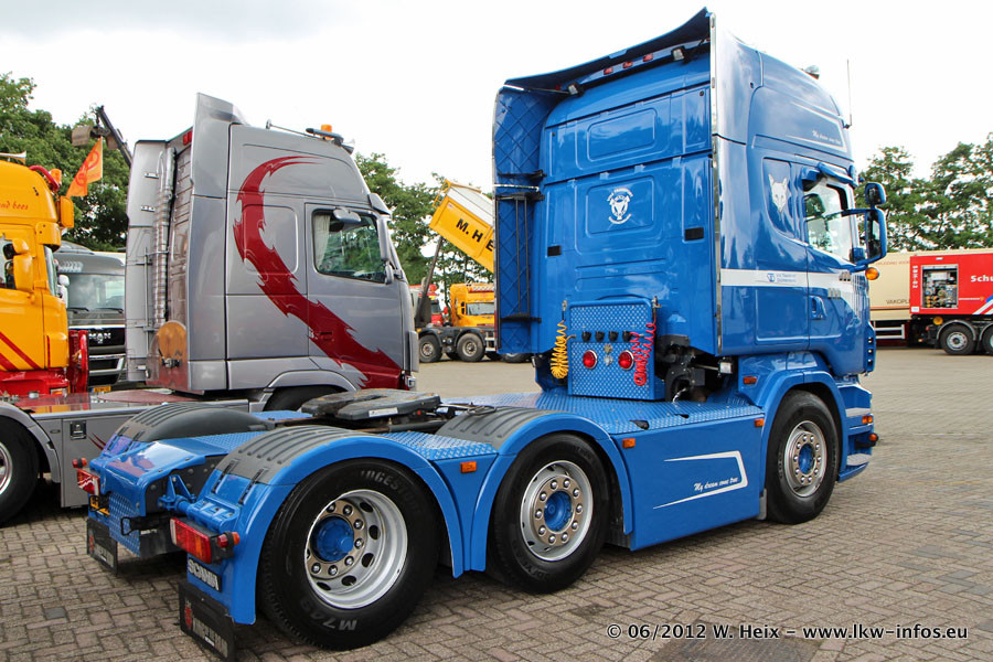 5e-Truckshow-Millingen-160612-199.jpg