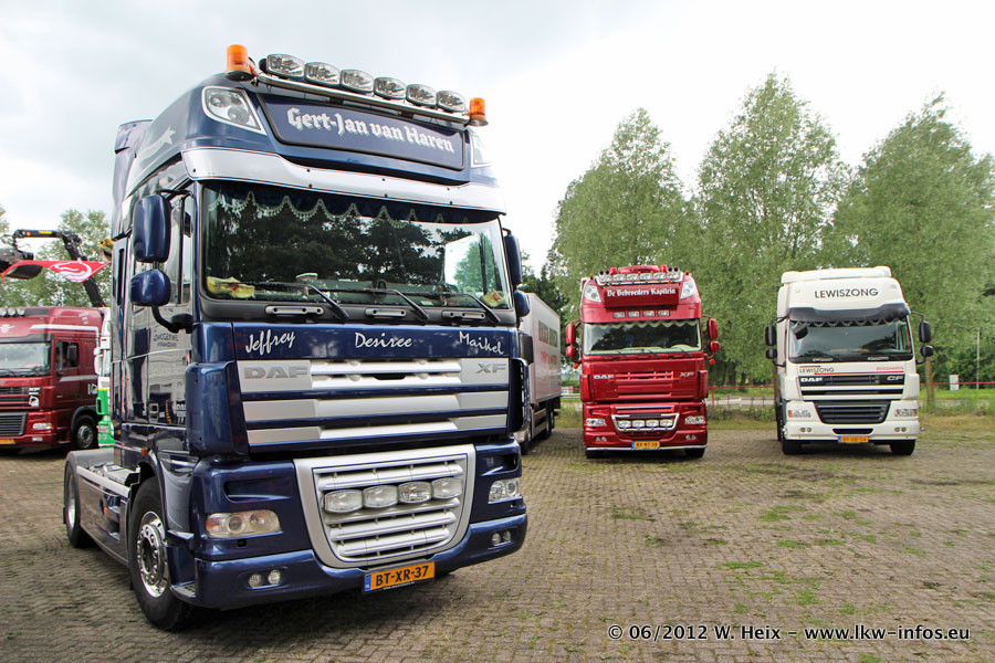 5e-Truckshow-Millingen-160612-205.jpg
