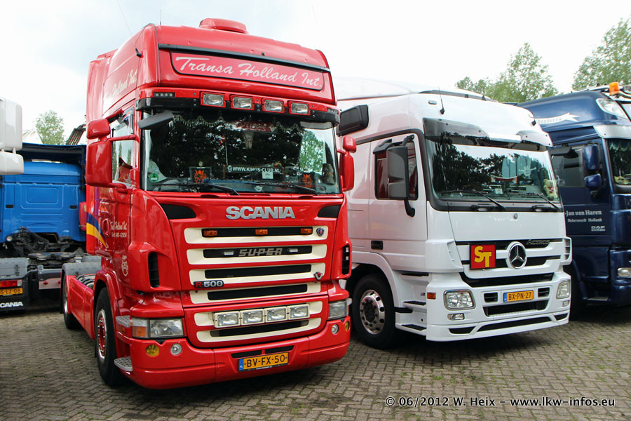 5e-Truckshow-Millingen-160612-211.jpg