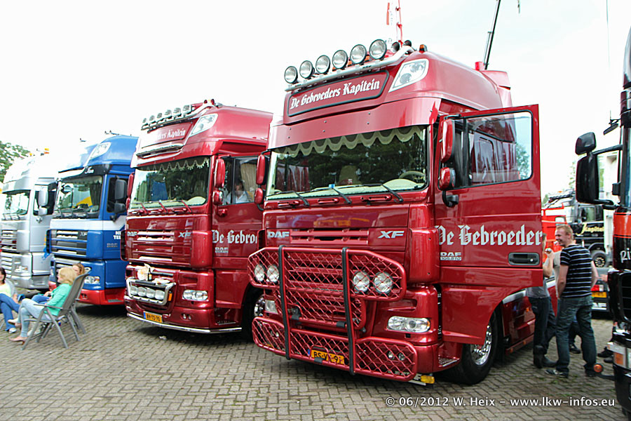 5e-Truckshow-Millingen-160612-216.jpg