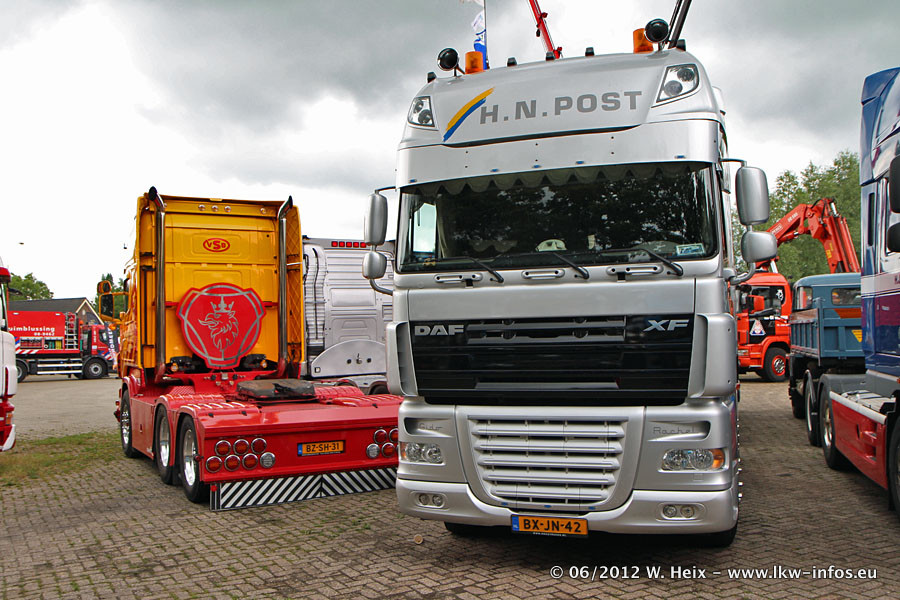 5e-Truckshow-Millingen-160612-219.jpg