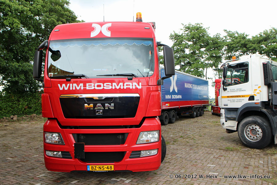 5e-Truckshow-Millingen-160612-231.jpg