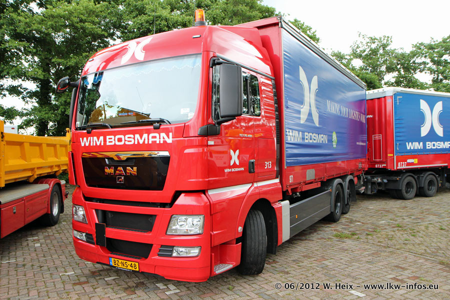 5e-Truckshow-Millingen-160612-232.jpg