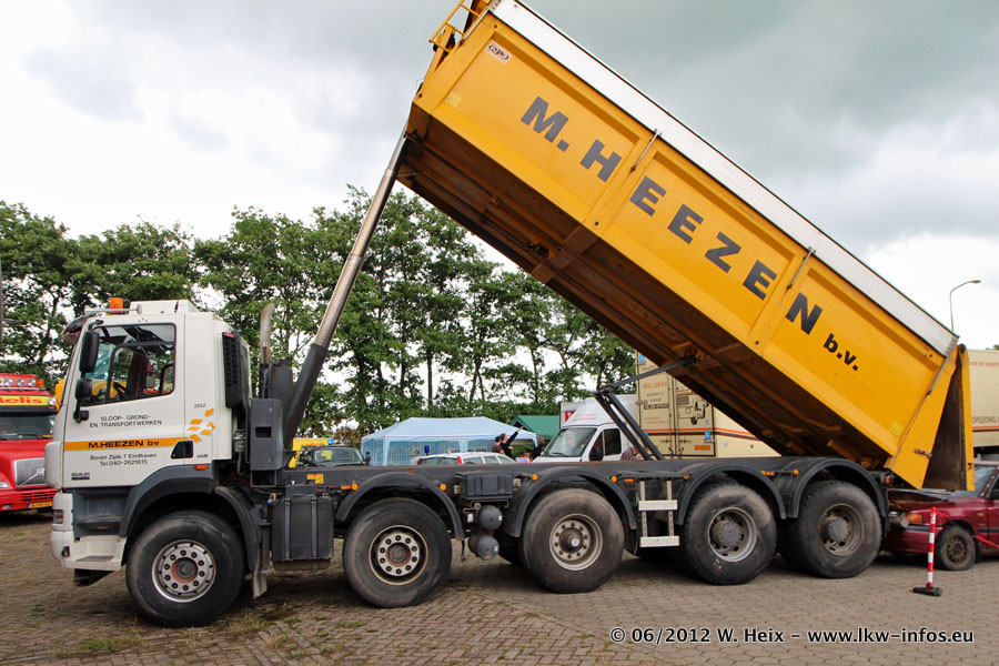 5e-Truckshow-Millingen-160612-233.jpg