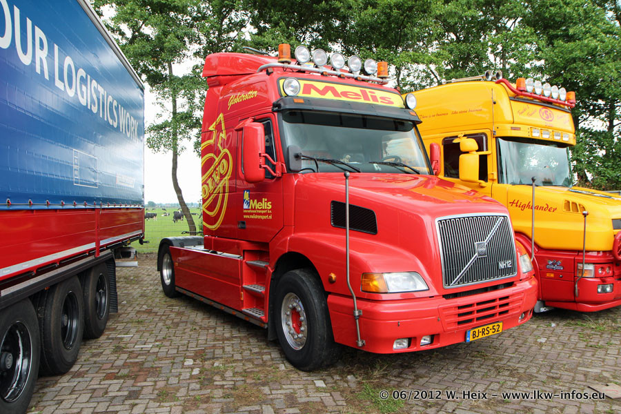 5e-Truckshow-Millingen-160612-236.jpg