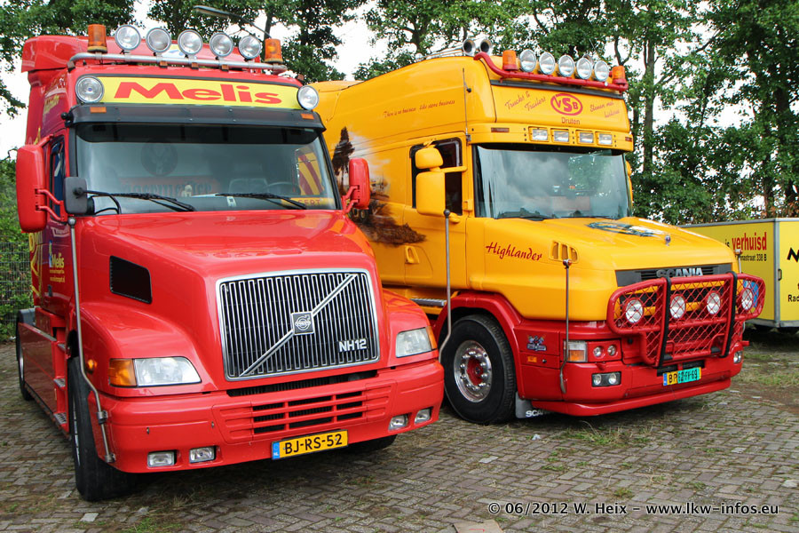 5e-Truckshow-Millingen-160612-237.jpg