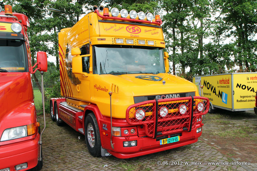 5e-Truckshow-Millingen-160612-240.jpg