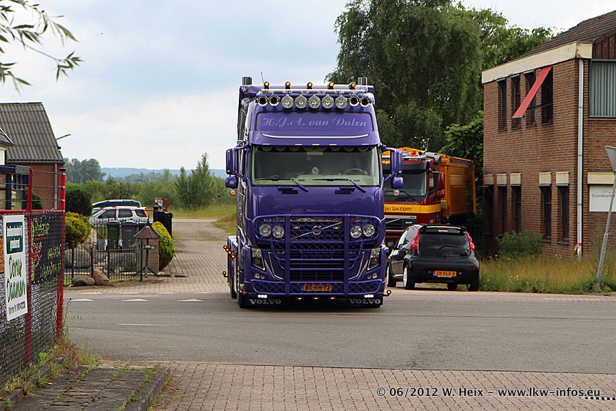 5e-Truckshow-Millingen-160612-257.jpg