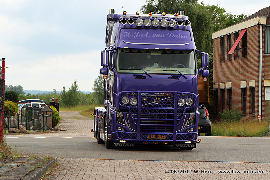 5e-Truckshow-Millingen-160612-258.jpg