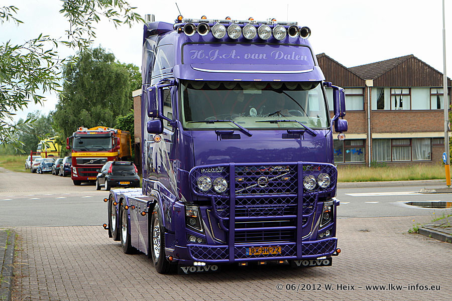 5e-Truckshow-Millingen-160612-261.jpg