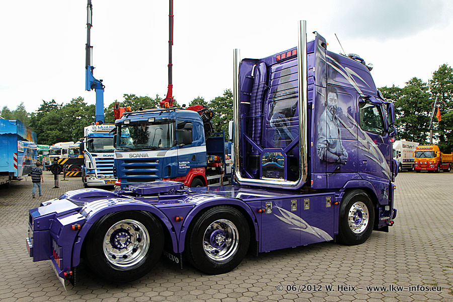 5e-Truckshow-Millingen-160612-264.jpg