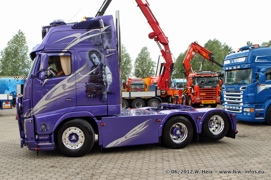 5e-Truckshow-Millingen-160612-273.jpg