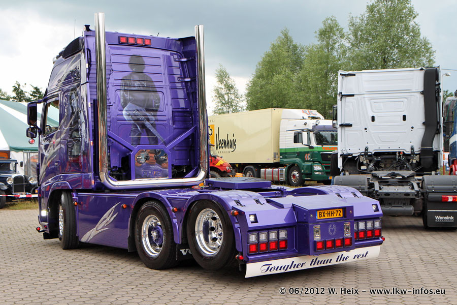 5e-Truckshow-Millingen-160612-276.jpg