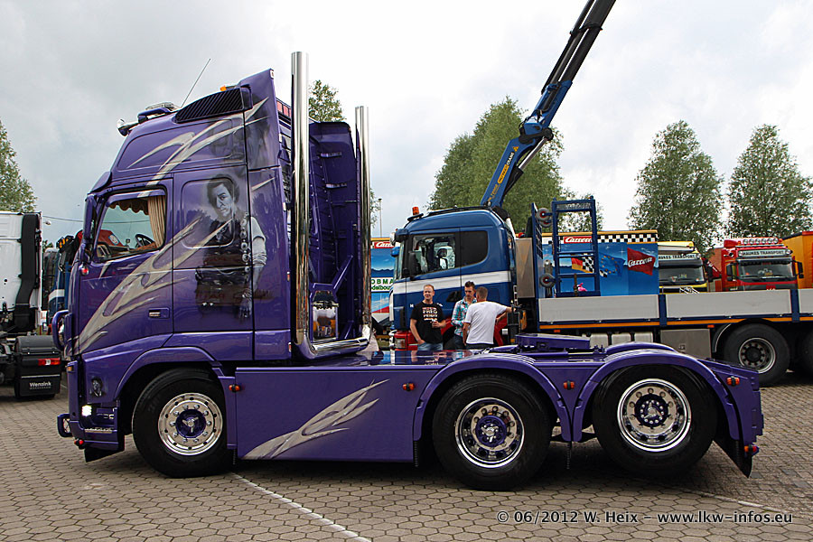 5e-Truckshow-Millingen-160612-280.jpg
