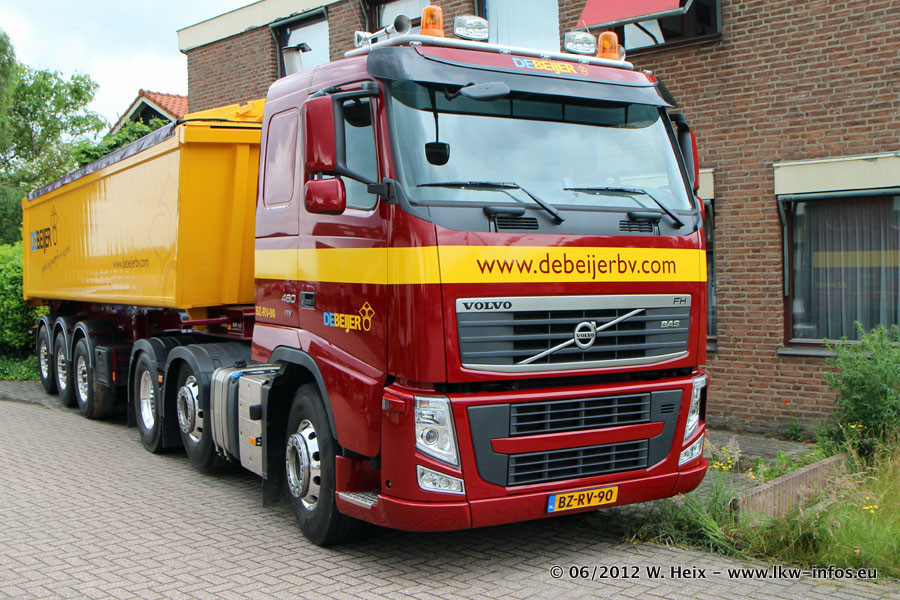 5e-Truckshow-Millingen-160612-289.jpg