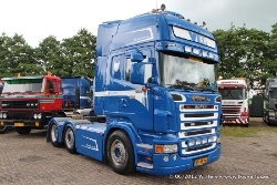 5e-Truckshow-Millingen-160612-194