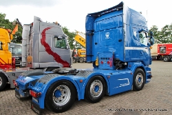 5e-Truckshow-Millingen-160612-199