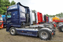 5e-Truckshow-Millingen-160612-200