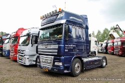 5e-Truckshow-Millingen-160612-202