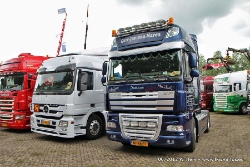 5e-Truckshow-Millingen-160612-203