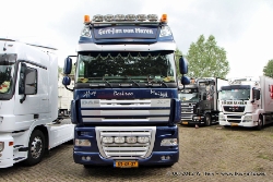 5e-Truckshow-Millingen-160612-204