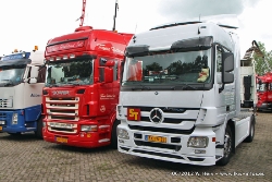 5e-Truckshow-Millingen-160612-206