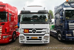 5e-Truckshow-Millingen-160612-207