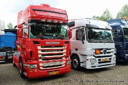 5e-Truckshow-Millingen-160612-211
