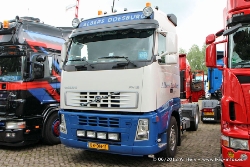 5e-Truckshow-Millingen-160612-212