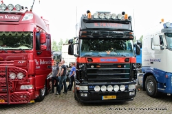 5e-Truckshow-Millingen-160612-213