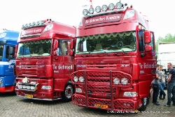 5e-Truckshow-Millingen-160612-215