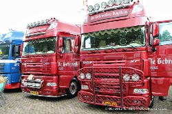 5e-Truckshow-Millingen-160612-217
