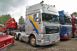 5e-Truckshow-Millingen-160612-221