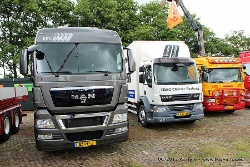 5e-Truckshow-Millingen-160612-223