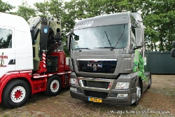 5e-Truckshow-Millingen-160612-224