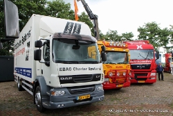 5e-Truckshow-Millingen-160612-225