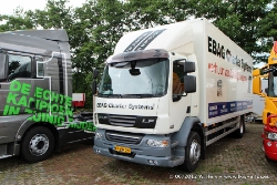 5e-Truckshow-Millingen-160612-226