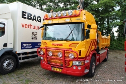 5e-Truckshow-Millingen-160612-229