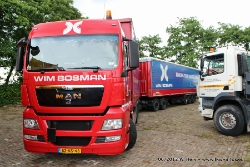 5e-Truckshow-Millingen-160612-230