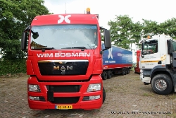 5e-Truckshow-Millingen-160612-231
