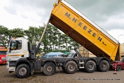 5e-Truckshow-Millingen-160612-233
