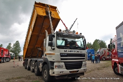5e-Truckshow-Millingen-160612-234