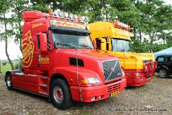 5e-Truckshow-Millingen-160612-235