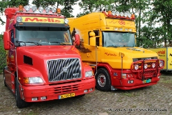 5e-Truckshow-Millingen-160612-237
