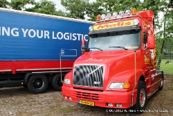 5e-Truckshow-Millingen-160612-239