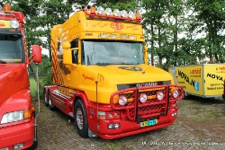5e-Truckshow-Millingen-160612-240