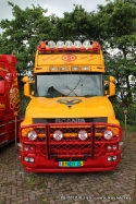 5e-Truckshow-Millingen-160612-244