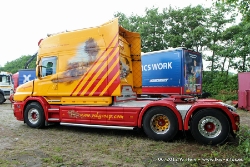 5e-Truckshow-Millingen-160612-245