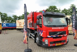 5e-Truckshow-Millingen-160612-251