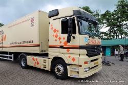 5e-Truckshow-Millingen-160612-253